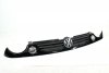 _Atrapa grill listwa podreflektorowa VW Lupo 6X 1998-2005